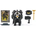 BUĞZ Batman Figür 17 cm