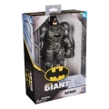 BUĞZ Batman Figür 30 cm