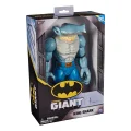 BUĞZ Batman Figür 30 cm