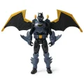 BUĞZ Batman Figürü Batman Adventures Night Sky 30 cm