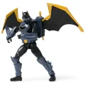 BUĞZ Batman Figürü Batman Adventures Night Sky 30 cm