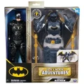 BUĞZ Batman Figürü Batman Adventures Night Sky 30 cm