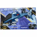  Batman Helikopter ML505