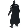 BUĞZ Batman Ninja Strike Figür 30 cm