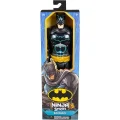 BUĞZ Batman Ninja Strike Figür 30 cm