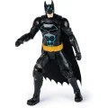 BUĞZ Batman Ninja Strike Figür 30 cm