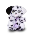  BAW08000 Baby Paws Sesli Dalmaçyalı 20 cm Peluş