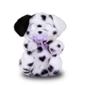  BAW08000 Baby Paws Sesli Dalmaçyalı 20 cm Peluş