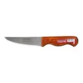 BUĞZ Bayram No-1  Kasap Bıçağı Bx40
