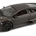 BUĞZ Bburago 1:24 Lamborghini Reventon Model Araba
