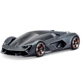 BUĞZ Bburago 1:24 Lamborghini Terzo Millennio Model Araba