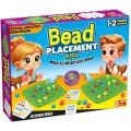 BUĞZ Bead Placement Kutu Oyunu