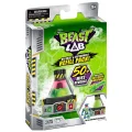  Beast Lab Canavar Laboratuvarı Yedek Paket 11107 - GIO-BTL02000