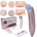 BUĞZ Beautiful Skin Care Expert Siyah Nokta Giderici