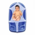 BUĞZ Bebek Banyo Küvet Filesi Bx40