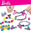 BUĞZ Bebek Fashion Takı Çantası