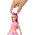 BUĞZ Bebek Prenses Bebekler Unicorn