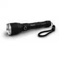 BUĞZ Bedotech Bd-45 20w Tg Led Alüminyum Alaşımlı Zoomlu Type-c Şarjlı  Feneri