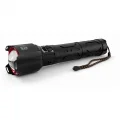 BUĞZ Bedotech Bd-5502 30w Tg  Led Alüminyum Alaşımlı Zoomlu Type-c Şarjlı El Feneri