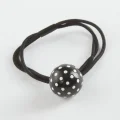 BUĞZ Benekli Top Lastikli Toka