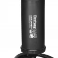  Bestway Air Hammer El Pompası 30 cm - BW62002