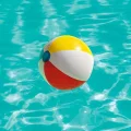 BUĞZ Bestway Deniz Topu Dilimli 51 cm