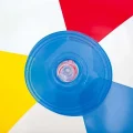 BUĞZ Bestway Deniz Topu Dilimli 51 cm
