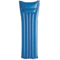 BUĞZ Bestway Deniz Yatağı 183 x 69 cm 44007