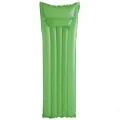 BUĞZ Bestway Deniz Yatağı 183 x 69 cm 44007