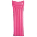 BUĞZ Bestway Deniz Yatağı 183 x 69 cm 44007