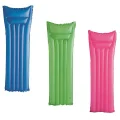 BUĞZ Bestway Deniz Yatağı 183 x 69 cm 44007