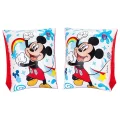  Bestway Mickey Mouse Çocuk Kolluk - BW91002