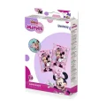  Bestway Minnie 25cm Çocuk Kolluk - BW91038