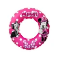  Bestway Minnie Simit 56 cm