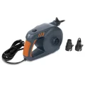  Bestway Powergrip 12V Elektrikli Pompa