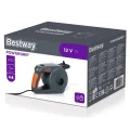  Bestway Powergrip 12V Elektrikli Pompa