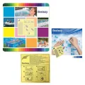  Bestway Şişme Ürünler için Tamir Yaması 6,5 x 6,5 cm 62091