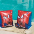  Bestway Spiderman Şişme Kolluk 23 x 15 cm