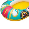  Bestway Splash Buddy Baby Boat 34170