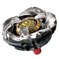 BUĞZ BEY03000 Beyblade 1li Set Claw Leon 5-60P