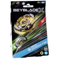  BEY06000 Beyblade 1li Set Arrow Mysterious 4-80B