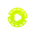 BUĞZ BEY24000 Beyblade Tekli Set X CX Arc Mysterious R 4-55LO - TP1679