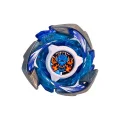 BUĞZ BEY25000 Beyblade Tekli Set X CX Courage Dran S 6-60V - TP1677