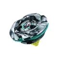 BUĞZ BEY26000 Beyblade Tekli Set X UX Sterling Wolf 3-80FB - TP1674