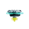 BUĞZ BEY26000 Beyblade Tekli Set X UX Sterling Wolf 3-80FB - TP1674