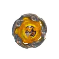 BUĞZ BEY27000 Beyblade Tekli Set X UX Wand Wizard 5-70DB - TP1537