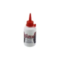 BUĞZ Beyaz Ahşap Tutkalı - 100 gr - Su Bazlı Yapıştırıcı