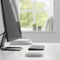BUĞZ Beyaz Renkli Ergonomik Sessiz Kablosuz Mouse – USB Alıcılı, Ofis ve Oyun İçin Konforlu Bilgisayar Faresi MS6310