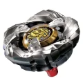 BUĞZ Beyblade 1li Set Claw Leon 5-60 P