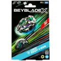 BUĞZ Beyblade 1li Set Lance Knight  GIO-BEY04000
